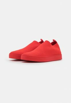 MAX&Co. OYA - Slip-ons - Rosso -Max & Co.Sales 13d07d2415f24111af3f62b272e4cf81