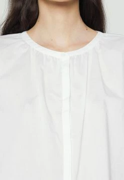 MAX&Co. GABRIELE - Blouse - Ivory 6 MAX&Co. GABRIELE - Blouse - Ivory -Max & Co.Sales 1467f692fa7e4c28b34d157495922eec