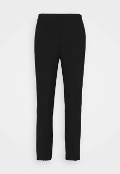 MAX&Co. META - Trousers - Black -Max & Co.Sales 14cec04ac28042948573e3048fdc2e30