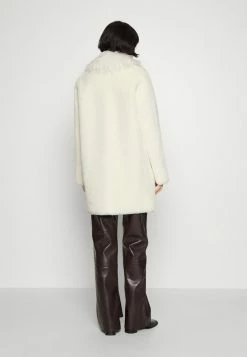 MAX&Co. AMATA - Winter Coat - White -Max & Co.Sales 14e2e9ba47954978a83a1f1911ffb352