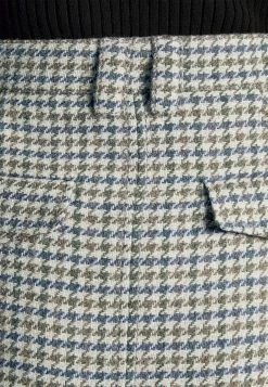 MAX&Co. GLYDE - Mini Skirt - Green -Max & Co.Sales 15b5a6d644384860a076fdc2d9fda539