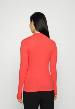 MAX&Co. CRESCITA - Jumper - Orange -Max & Co.Sales 15eb80fcbe264e24812e12241b254a01