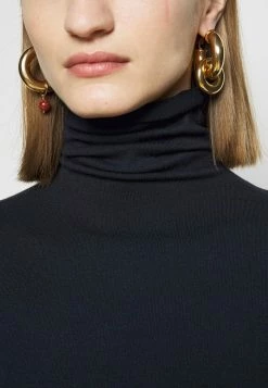 MAX&Co. MANAMA - Jumper - Navy Blue -Max & Co.Sales 16177867784841108285001585422cb3