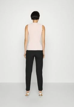 MAX&Co. MELISSA - Trousers - Black -Max & Co.Sales 16d495fff3174df08f8bebca98a6e5a4