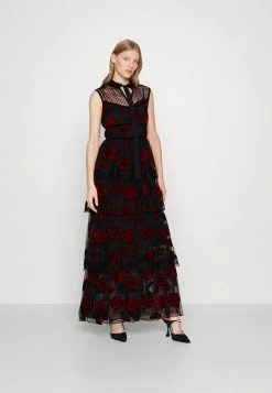 MAX&Co. GALWAY - Occasion Wear - Black