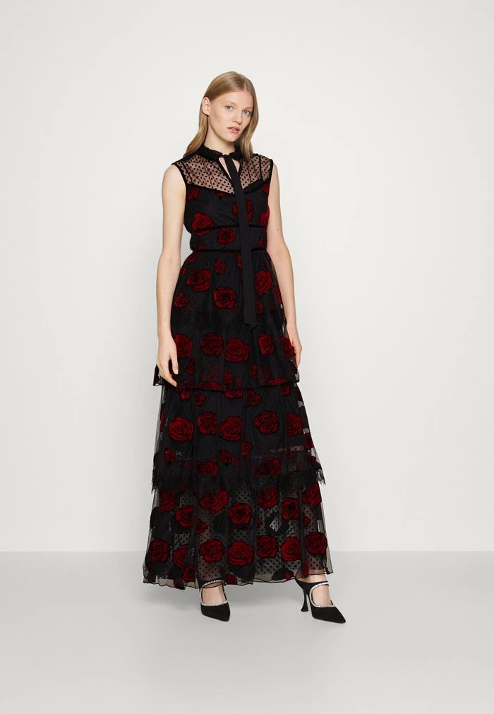 GALWAY - Occasion wear - black MAX&Co. GALWAY - Occasion Wear - Black -Max & Co.Sales 176b15da2d8c4b38aede9d45c0be6b2f