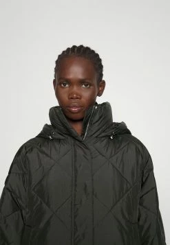 MAX&Co. MAGIA - Down Jacket - Black -Max & Co.Sales 177eccd7b1be4e41841fe2c30cfbe89c