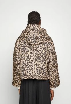 MAX&Co. MAGIA - Down Jacket - Black -Max & Co.Sales 182dff4ead964caaa09305af74a8a24d