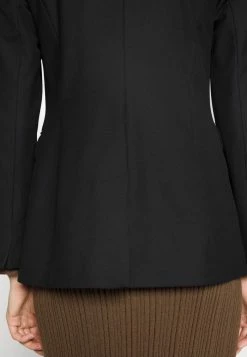 MAX&Co. CHICAGO - Blazer - Black -Max & Co.Sales 18679f763e8046e0b7d9159ad166934a