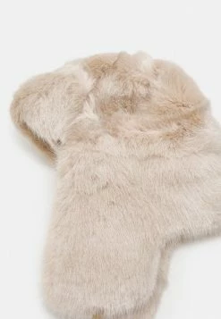 MAX&Co. BARRIERA - Beanie - Beige -Max & Co.Sales 187ea786b08c4908bdab289ff894d421