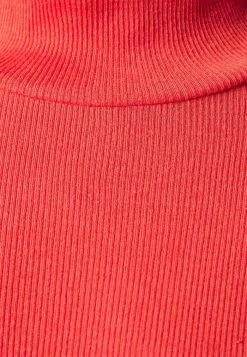 MAX&Co. CRESCITA - Jumper - Orange -Max & Co.Sales 195c5b75f6e245a08b9a2599a17c97c4