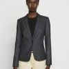 MAX&Co. MANILA - Blazer - Dark Grey -Max & Co.Sales 19a22825d1464256803135f5e1f6ec76