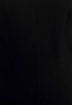 MAX&Co. DADO - Jersey Dress - Black -Max & Co.Sales 1aa9518cbdf145249ce5a660522210e7