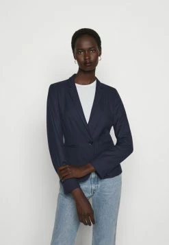 MAX&Co. MANILA - Blazer - Navy Blue