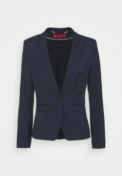 MAX&Co. MANILA - Blazer - Navy Blue -Max & Co.Sales 1af62995e25e4250a304a2909f65d866