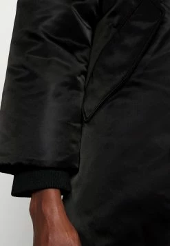 MAX&Co. DIURNO - Down Coat - Black -Max & Co.Sales 1b4f88bcae84421f8169c3e9c0d91aa5