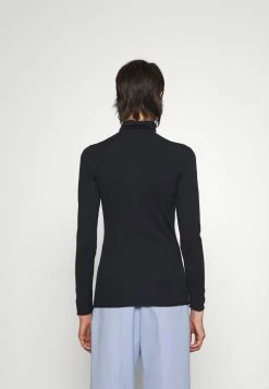 MAX&Co. MANAMA - Jumper - Navy Blue -Max & Co.Sales 1b5e9634650240d6865297dd486a20f8