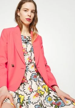 MAX&Co. HOORAY - Shirt Dress - Sand -Max & Co.Sales 1c06726cd2ba45ca854e9b902e78908a