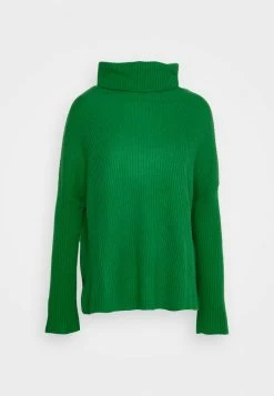 MAX&Co. SCORGERE - Jumper - Green -Max & Co.Sales 1dec511aad904696aad192e8d15d0496