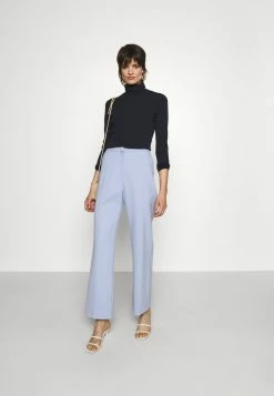 MAX&Co. MANAMA - Jumper - Navy Blue -Max & Co.Sales 1df2ff7d612247e5bfa09358c7c75935