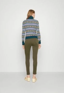 MAX&Co. CARLING - Jumper - Lilac -Max & Co.Sales 1e4631e8cb3347e8907047918b7a7035