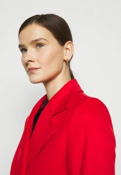 MAX&Co. SHORTRUN - Classic Coat - Red -Max & Co.Sales 1ecf38039b654b00ae068c6485b655be