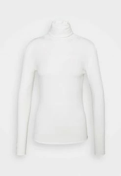 MAX&Co. MANAMA - Jumper - Ivory -Max & Co.Sales 1f9c1447382945548599d85134285adc