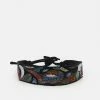 MAX&Co. VERBO - Waist Belt - Black -Max & Co.Sales 1fd0e95322c9442a982a3f7c8bf92f8e