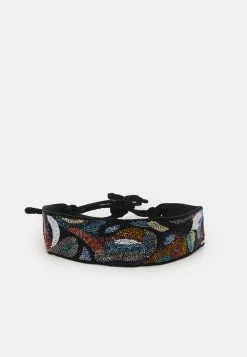 MAX&Co. VERBO - Waist Belt - Black