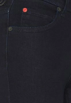 MAX&Co. MILANO - Jeans Skinny Fit - Midnight Blue 8 MAX&Co. MILANO - Jeans Skinny Fit - Midnight Blue -Max & Co.Sales 1fd539c771c94803b4c6d32e4f65c2c3