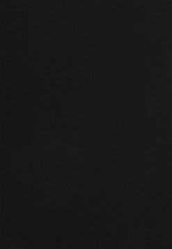 MAX&Co. MANAMA - Jumper - Black -Max & Co.Sales 2033c3a6c98542879c308449604c0687