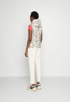 MAX&Co. ORGANINO - Down Jacket - Medium Grey 5 MAX&Co. ORGANINO - Down Jacket - Medium Grey -Max & Co.Sales 206165282d1b430a9e720fe9096f73a8