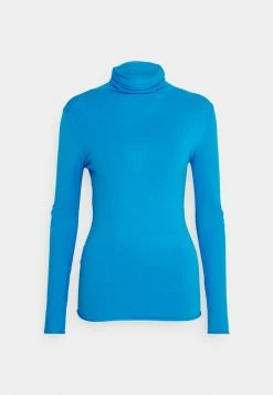 MAX&Co. SCOOTER - Jumper - Turquoise -Max & Co.Sales 20efa2aa8d274e448a126cc5e9f9ea0f