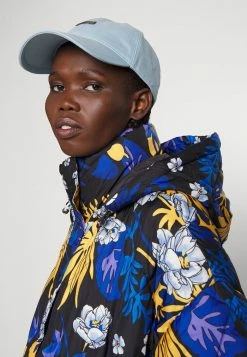 MAX&Co. MAGIA - Down Jacket - Navy Blue 5 MAX&Co. MAGIA - Down Jacket - Navy Blue -Max & Co.Sales 2197178ca8c448a98daa9b5112034227