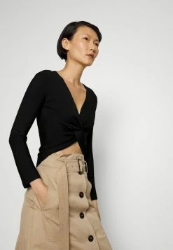 MAX&Co. SONETTO - Jumper - Black -Max & Co.Sales 22590325f2864a7b8032f8e26b775aa7