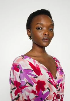 MAX&Co. DANTE - Jersey Dress - Rose Pink 6 MAX&Co. DANTE - Jersey Dress - Rose Pink -Max & Co.Sales 226f8fc34fad4fb7a098a441b8dc9a2b