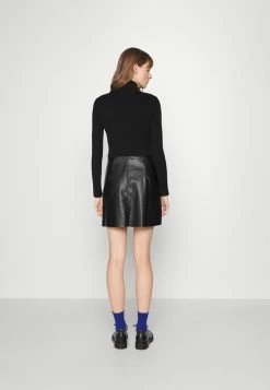 MAX&Co. CREMISI - Day Dress - Black -Max & Co.Sales 22745bd907a64d558063241c7cbe7cc7