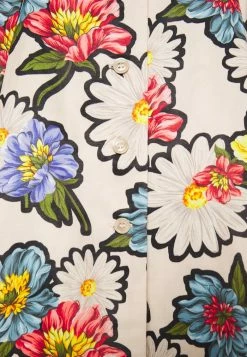 MAX&Co. HOORAY - Shirt Dress - Sand -Max & Co.Sales 22b3c99a4ddd4d5eae13c25b213796f0