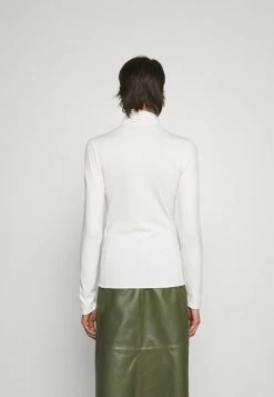 MAX&Co. MANAMA - Jumper - Ivory 4 MAX&Co. MANAMA - Jumper - Ivory -Max & Co.Sales 23003708ad99445f86afe83f0699795a