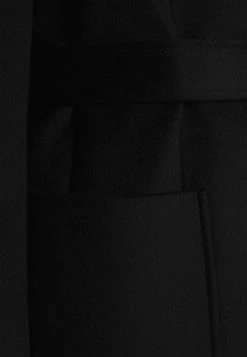 MAX&Co. RUNAWAY - Classic Coat - Midnight Blue 7 MAX&Co. RUNAWAY - Classic Coat - Midnight Blue -Max & Co.Sales 234c279fc8fa4a7ca4dd7fc23c5cdadf