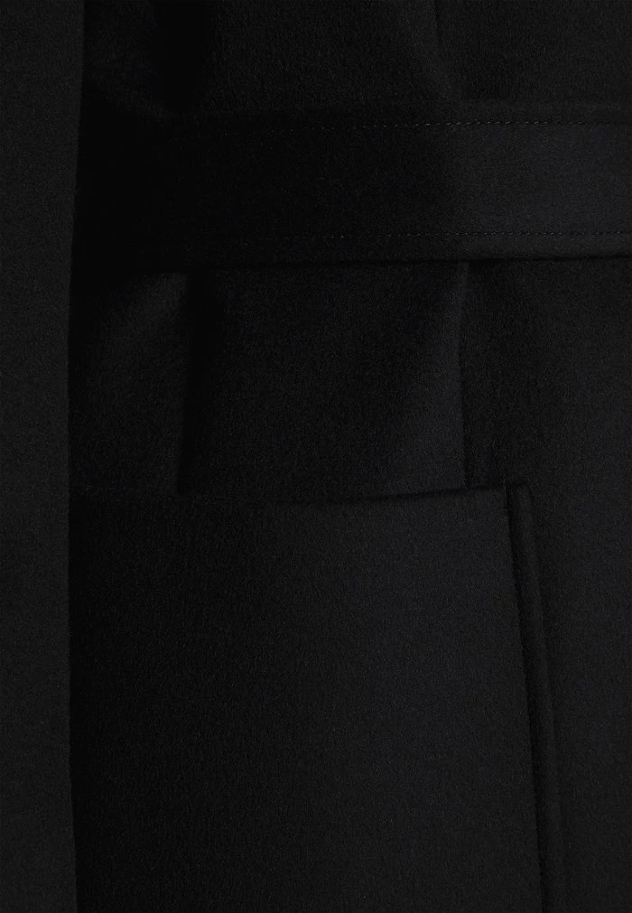 RUNAWAY - Classic coat - midnight blue MAX&Co. RUNAWAY - Classic Coat - Midnight Blue -Max & Co.Sales 234c279fc8fa4a7ca4dd7fc23c5cdadf