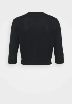 MAX&Co. MESSICO - Cardigan - Black -Max & Co.Sales 235cb1f094b14e8db97b63e339ed5f84