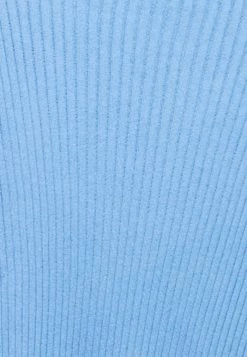 MAX&Co. PADRINO - Jumper - Light Blue 4 MAX&Co. PADRINO - Jumper - Light Blue -Max & Co.Sales 23b6edb432fd4f25bb560418bb5f5484