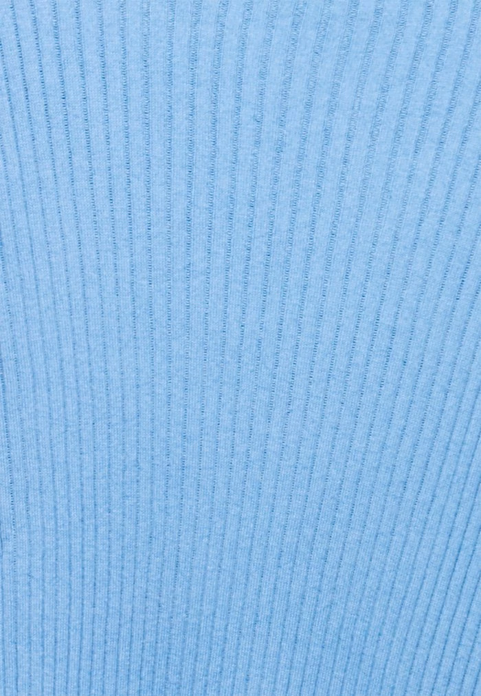 PADRINO - Jumper - light blue MAX&Co. PADRINO - Jumper - Light Blue -Max & Co.Sales 23b6edb432fd4f25bb560418bb5f5484