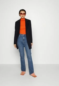 MAX&Co. SONDRIO - Jumper - Orange -Max & Co.Sales 23bc6f4781104480b09efc4c93b254ac