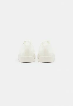 MAX&Co. OYA - Trainers - White 5 MAX&Co. OYA - Trainers - White -Max & Co.Sales 23d304eb7655427db248ba5eeb737c11