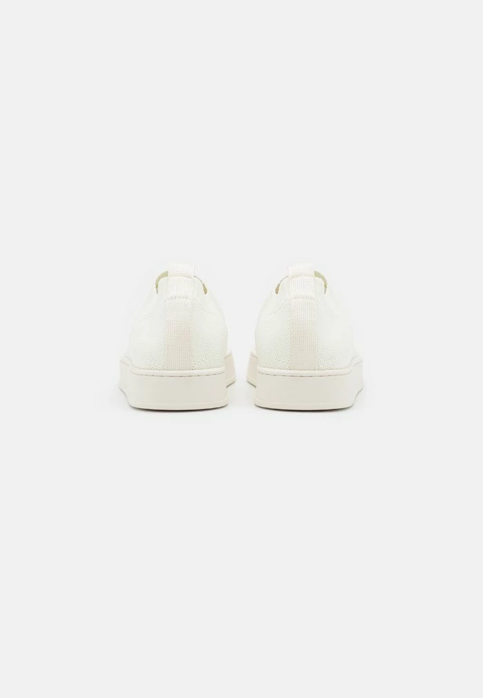 OYA - Trainers - white MAX&Co. OYA - Trainers - White -Max & Co.Sales 23d304eb7655427db248ba5eeb737c11