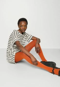 MAX&Co. DAVIDE - Jersey Dress - Ivory -Max & Co.Sales 24271ee7d0144cef99fd4bc0bd8608cf