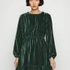 MAX&Co. AUTUNNO - Day Dress - Dark Green 2 MAX&Co. AUTUNNO - Day Dress - Dark Green -Max & Co.Sales 243f91894a554383a1f05d6bb5b33eae
