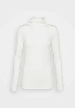 MAX&Co. MANAMA - Jumper - Ivory 5 MAX&Co. MANAMA - Jumper - Ivory -Max & Co.Sales 245da446c71143d48d5ea8a9b686d909